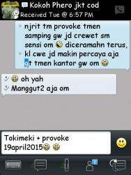 ImageBam image upload