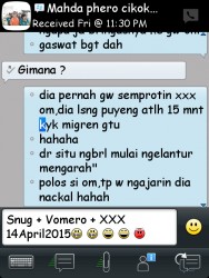 ImageBam image upload