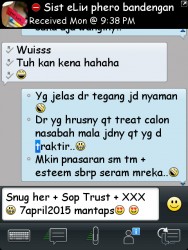 ImageBam image upload