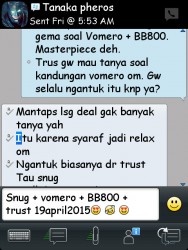 ImageBam image upload