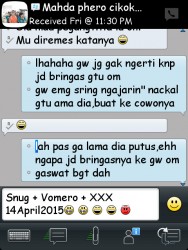 ImageBam image upload