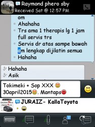 ImageBam image upload