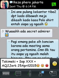 ImageBam image upload