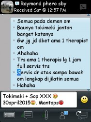 ImageBam image upload