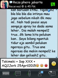 ImageBam image upload