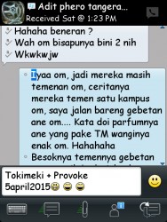 ImageBam image upload