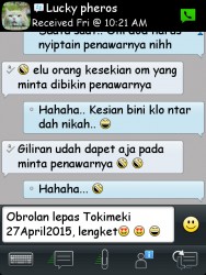 ImageBam image upload