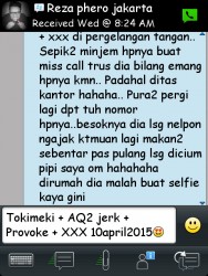 ImageBam image upload