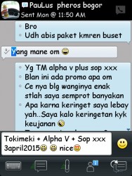 ImageBam image upload