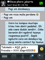 ImageBam image upload