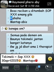 ImageBam image upload