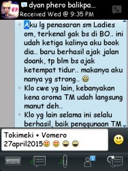 ImageBam image upload