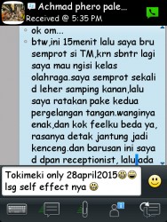 ImageBam image upload