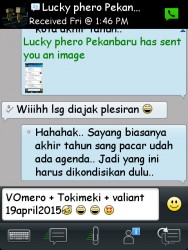 ImageBam image upload