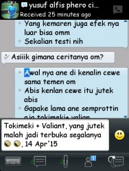 ImageBam image upload