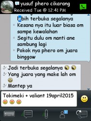 ImageBam image upload