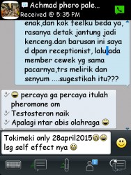 ImageBam image upload