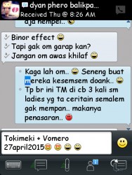 ImageBam image upload