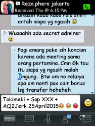 ImageBam image upload