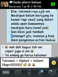 ImageBam image upload