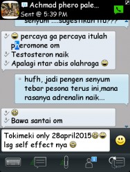 ImageBam image upload