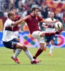 фотогалерея AS Roma - Страница 10 E07d60407393629