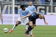 фотогалерея Atalanta B.C. - Страница 2 E9cbd1407407270