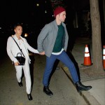 imagebam.com