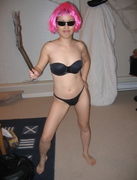 [Image: 1c73e6407599484.jpg]