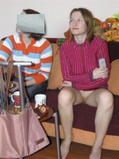 [Image: 7fbc23407599242.jpg]