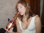 [Image: 8d6d0c407599550.jpg]