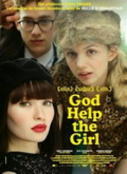 God.Help.the.Girl.(2014).(Spanish).HDrip.XviD-AC3.by.STL.avi