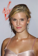 Maggie Grace - Страница 2 8e6cfa407891383