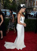 ImageBam image upload