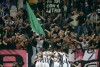 фотогалерея Juventus FC - Страница 13 3af51e407906650