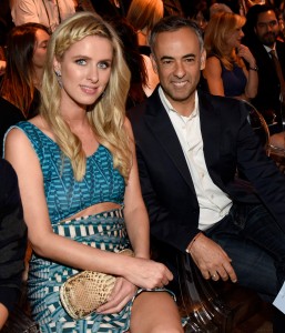 ImageBam image upload