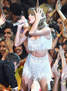 Тейлор Свифт (Taylor Swift) MTV Video Music Awards (show), 2014 - 15xHQ 7eaf3b408003255