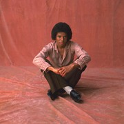 Майкл Джексон (Michael Jackson) Jim McCrary photoshoot 1979 (4xHQ) F41cd2408007974