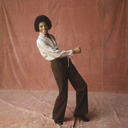 Майкл Джексон (Michael Jackson) Jim McCrary photoshoot 1979 (4xHQ) Ff1846408008099