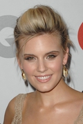 Maggie Grace - Страница 2 C31cea408012472