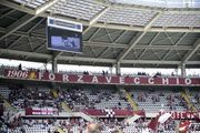 Фотогалерея Torino FC - Страница 4 E00a3c408027850