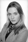 Кейт Уинслет (Kate Winslet) Alan Strutt Photoshoot 1996 - 17xHQ 390382408137610