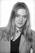Кейт Уинслет (Kate Winslet) Alan Strutt Photoshoot 1996 - 17xHQ 42685b408137772