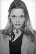 Кейт Уинслет (Kate Winslet) Alan Strutt Photoshoot 1996 - 17xHQ 6349e1408137686