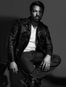 Бен Аффлек (Ben Affleck) Marco Grob Photoshoot 2012 for Interview - 2xHQ 260ef4408151209