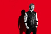 Дэвид Гетта (David Guetta) Promotional photoshoot done for album "Nothing But The Beat" - 2xHQ De2128408155001