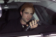imagebam.com