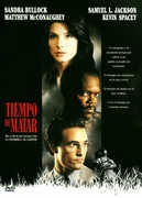 Tiempo De Matar(Spanish)DVDRIP Xvid-Mp3