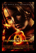 Голодные игры / The Hunger Games (2012)  3c58dc408188741