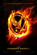 Голодные игры / The Hunger Games (2012)  A01e50408188750